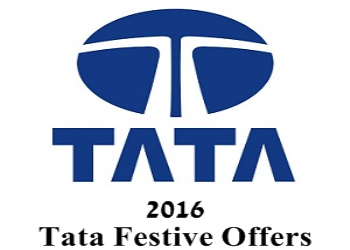 Tata Motors Ready to Entice Buyers During Diwali
